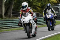 cadwell-no-limits-trackday;cadwell-park;cadwell-park-photographs;cadwell-trackday-photographs;enduro-digital-images;event-digital-images;eventdigitalimages;no-limits-trackdays;peter-wileman-photography;racing-digital-images;snetterton;snetterton-no-limits-trackday;snetterton-photographs;snetterton-trackday-photographs;trackday-digital-images;trackday-photos